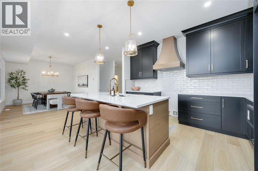 3527 Paul Crescent, Plympton-Wyoming, Ontario  N0N 1E0 - Photo 12 - 25026377