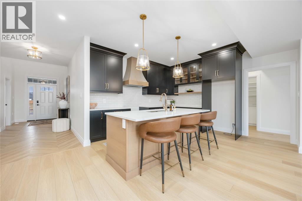 3527 Paul Crescent, Plympton-Wyoming, Ontario  N0N 1E0 - Photo 13 - 25026377