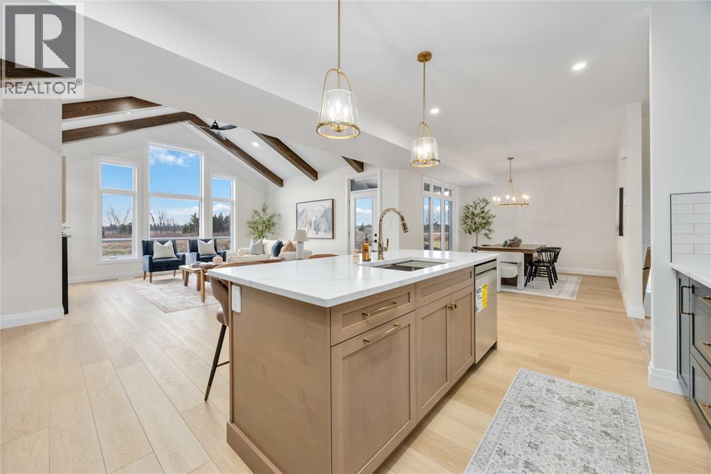 3527 Paul Crescent, Plympton-Wyoming, Ontario  N0N 1E0 - Photo 14 - 25026377