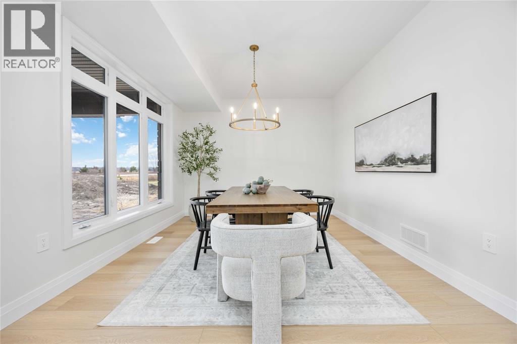 3527 Paul Crescent, Plympton-Wyoming, Ontario  N0N 1E0 - Photo 15 - 25026377