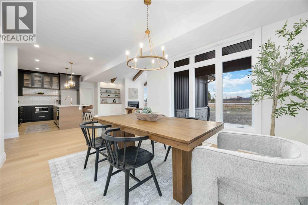 3527 Paul Crescent, Plympton-Wyoming, Ontario  N0N 1E0 - Photo 16 - 25026377