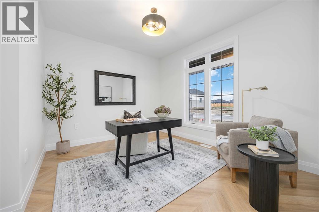 3527 Paul Crescent, Plympton-Wyoming, Ontario  N0N 1E0 - Photo 17 - 25026377