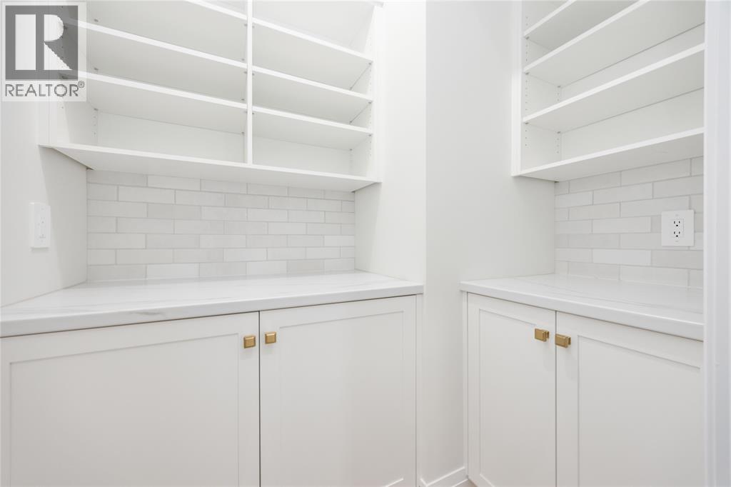 3527 Paul Crescent, Plympton-Wyoming, Ontario  N0N 1E0 - Photo 18 - 25026377