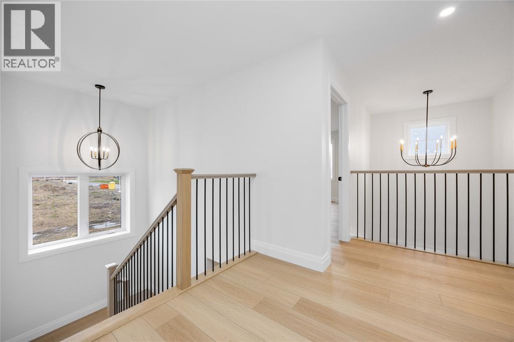 3527 Paul Crescent, Plympton-Wyoming, Ontario  N0N 1E0 - Photo 21 - 25026377