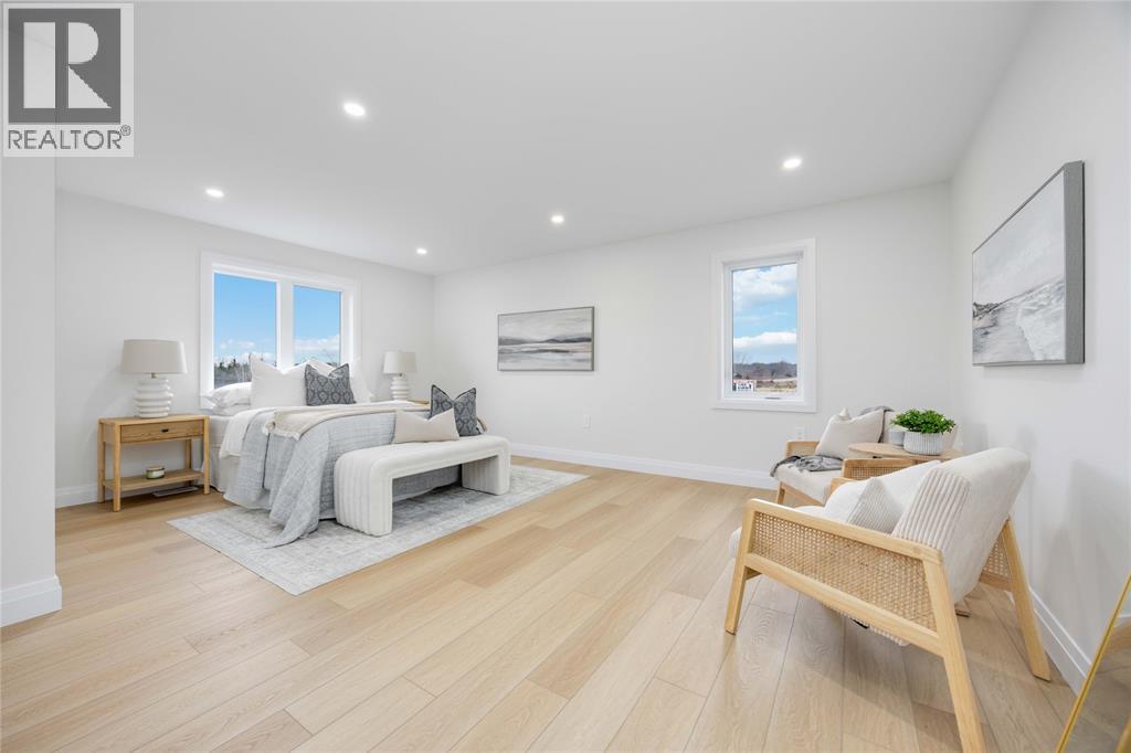 3527 Paul Crescent, Plympton-Wyoming, Ontario  N0N 1E0 - Photo 22 - 25026377