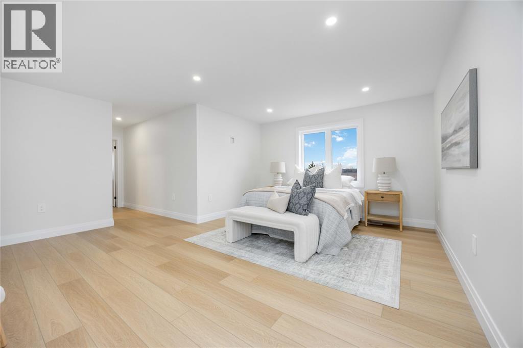 3527 Paul Crescent, Plympton-Wyoming, Ontario  N0N 1E0 - Photo 23 - 25026377