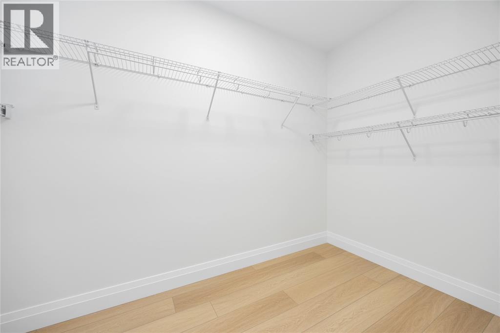 3527 Paul Crescent, Plympton-Wyoming, Ontario  N0N 1E0 - Photo 24 - 25026377