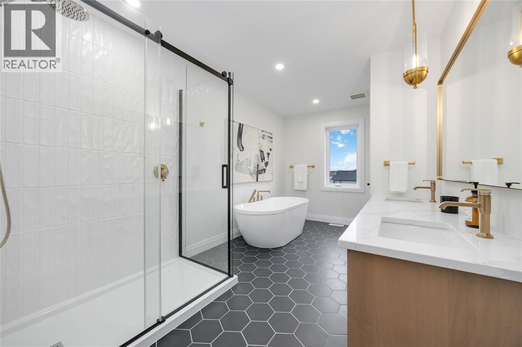 3527 Paul Crescent, Plympton-Wyoming, Ontario  N0N 1E0 - Photo 25 - 25026377