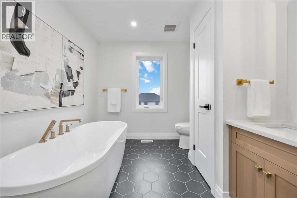 3527 Paul Crescent, Plympton-Wyoming, Ontario  N0N 1E0 - Photo 26 - 25026377