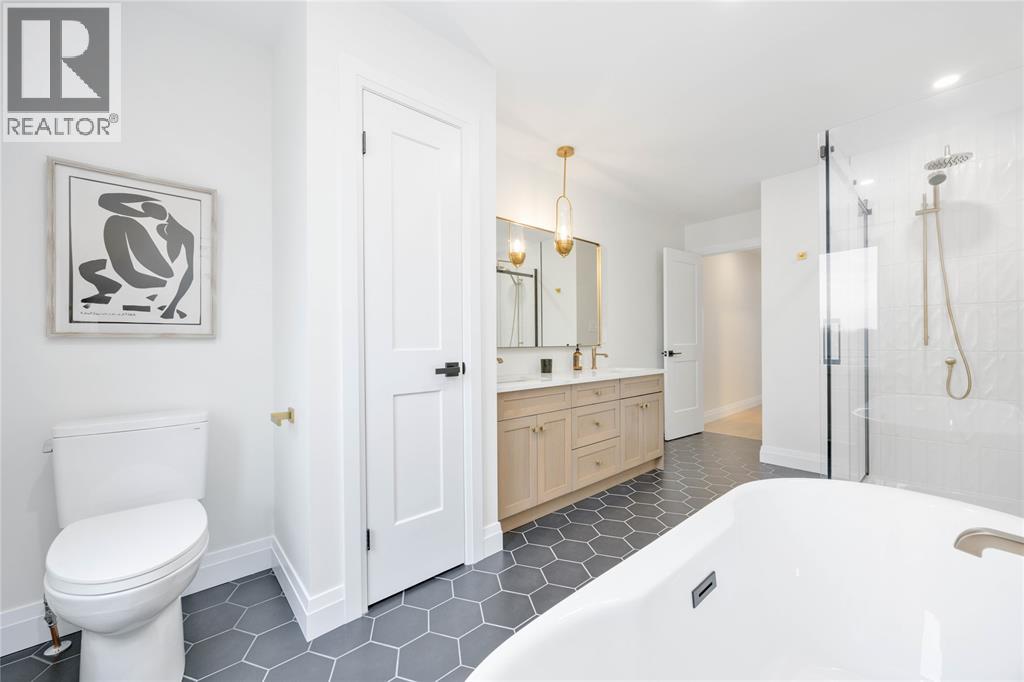 3527 Paul Crescent, Plympton-Wyoming, Ontario  N0N 1E0 - Photo 27 - 25026377