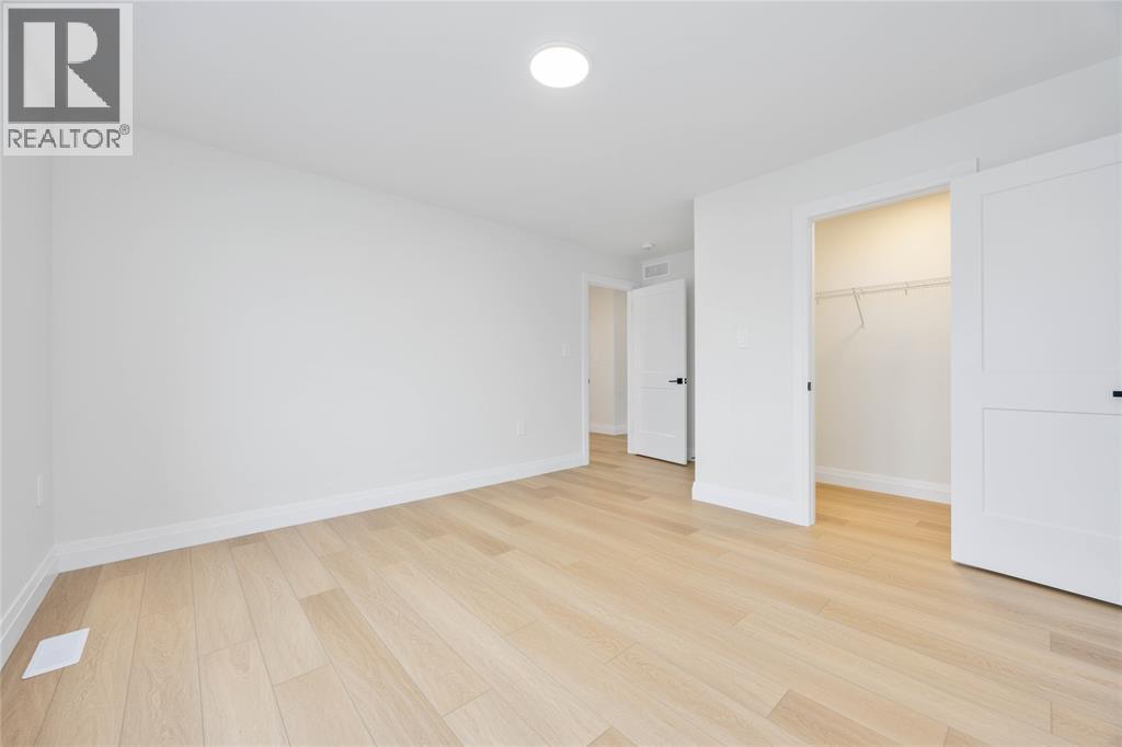 3527 Paul Crescent, Plympton-Wyoming, Ontario  N0N 1E0 - Photo 29 - 25026377