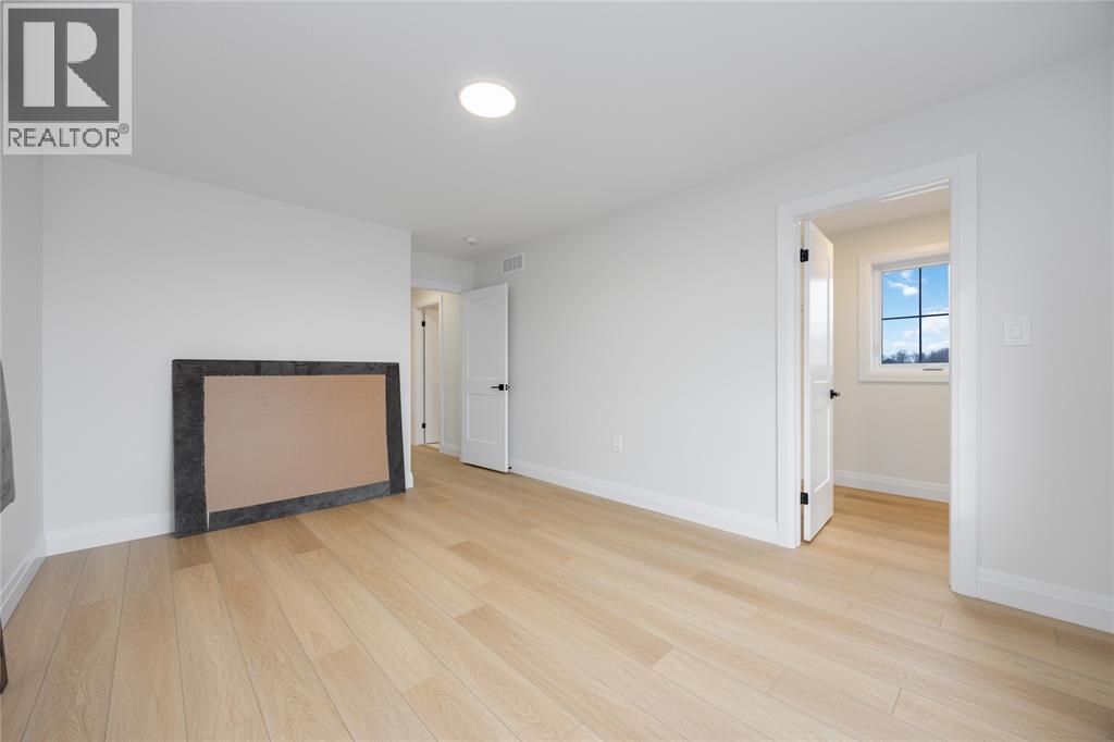 3527 Paul Crescent, Plympton-Wyoming, Ontario  N0N 1E0 - Photo 31 - 25026377