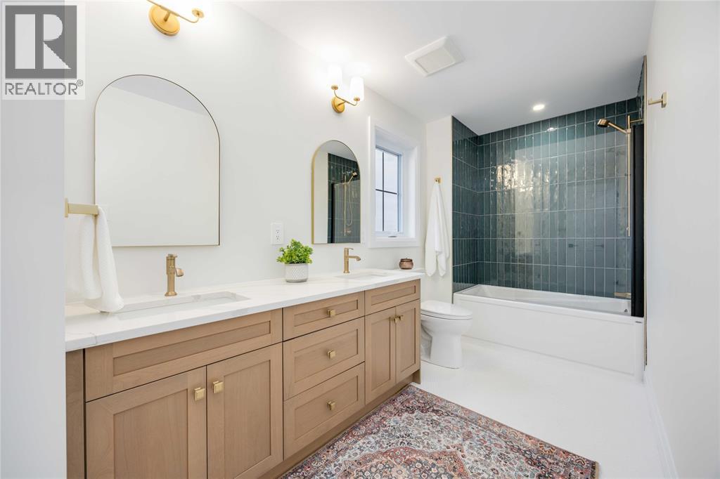 3527 Paul Crescent, Plympton-Wyoming, Ontario  N0N 1E0 - Photo 32 - 25026377