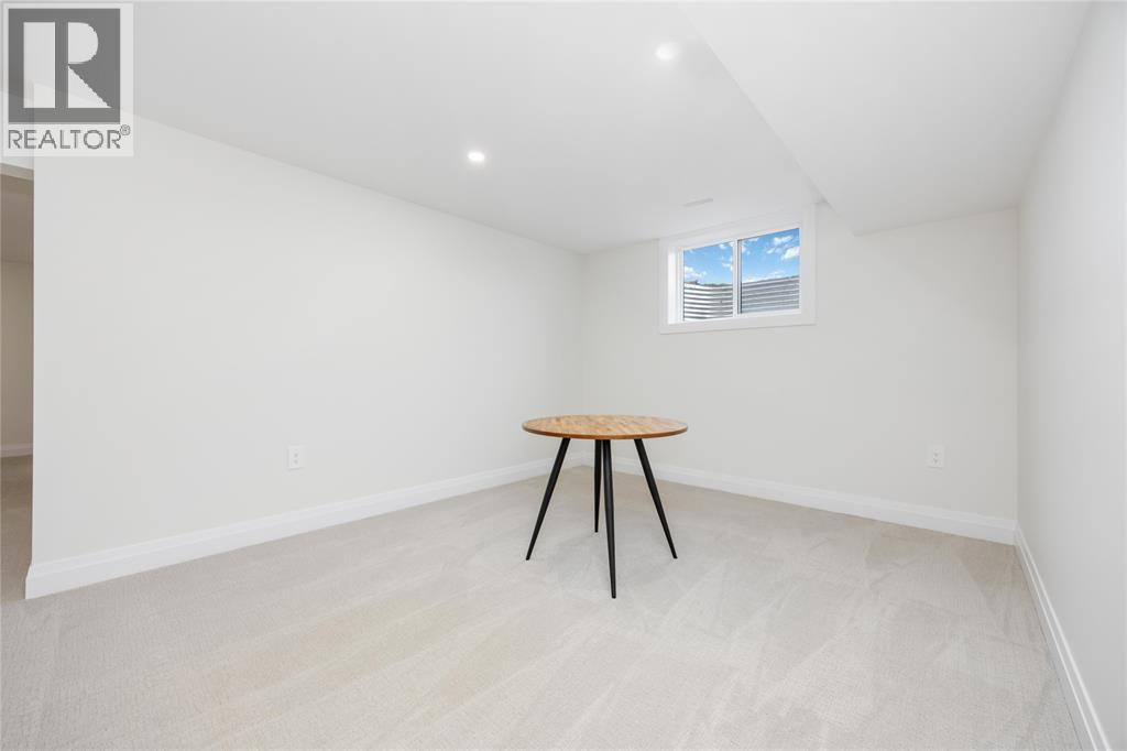 3527 Paul Crescent, Plympton-Wyoming, Ontario  N0N 1E0 - Photo 35 - 25026377