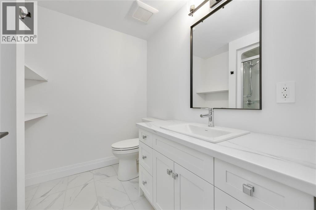 3527 Paul Crescent, Plympton-Wyoming, Ontario  N0N 1E0 - Photo 37 - 25026377