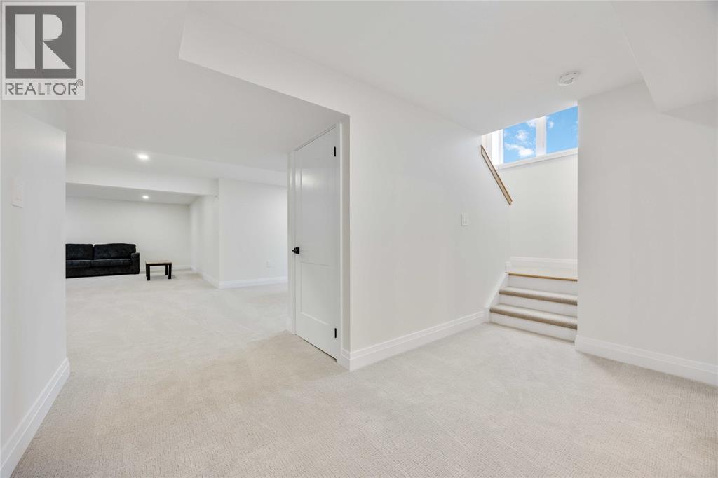 3527 Paul Crescent, Plympton-Wyoming, Ontario  N0N 1E0 - Photo 38 - 25026377