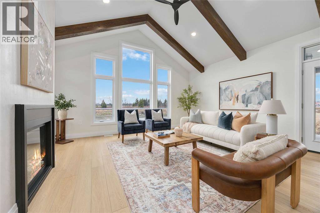 3527 Paul Crescent, Plympton-Wyoming, Ontario  N0N 1E0 - Photo 6 - 25026377