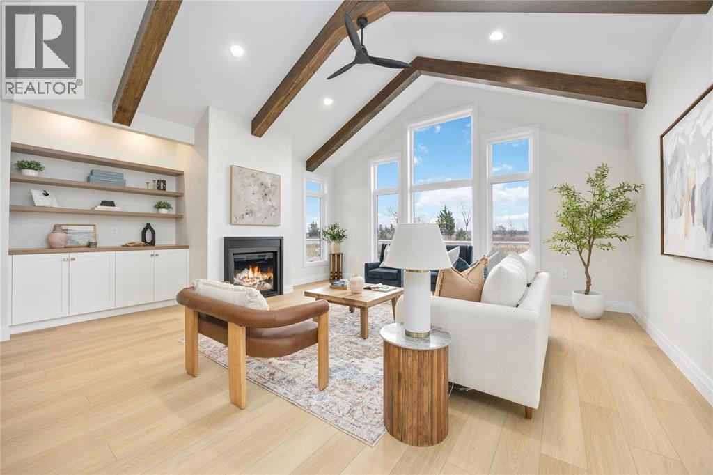 3527 Paul Crescent, Plympton-Wyoming, Ontario  N0N 1E0 - Photo 7 - 25026377