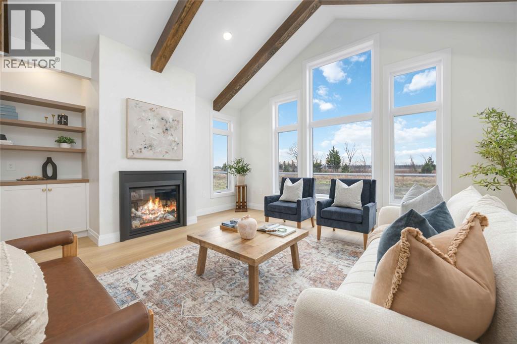 3527 Paul Crescent, Plympton-Wyoming, Ontario  N0N 1E0 - Photo 8 - 25026377