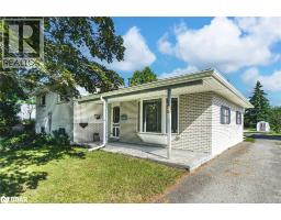 223 PHILLIPS Street, Barrie, Ontario