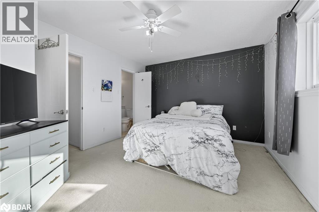 14 Corrie Crescent, Angus, Ontario  L0M 1B3 - Photo 14 - 40779762
