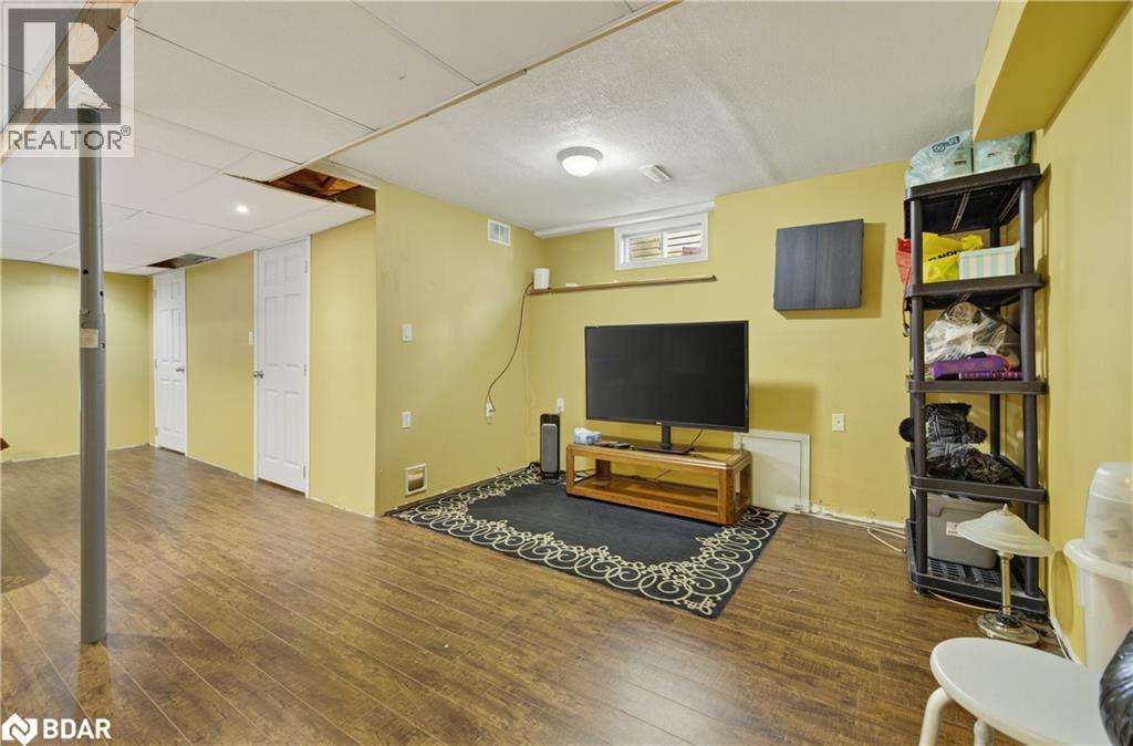 14 Corrie Crescent, Angus, Ontario  L0M 1B3 - Photo 21 - 40779762