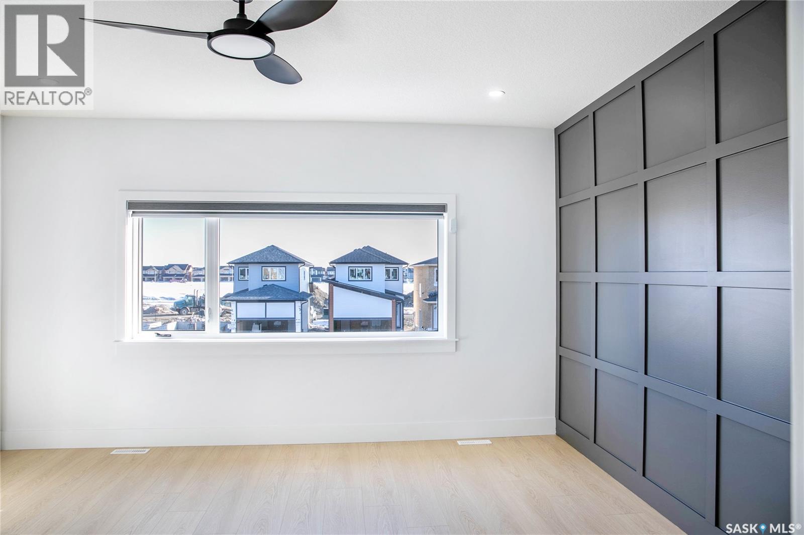 462 Nazarali Manor, Saskatoon, Saskatchewan  S7V 1X4 - Photo 14 - SK021078