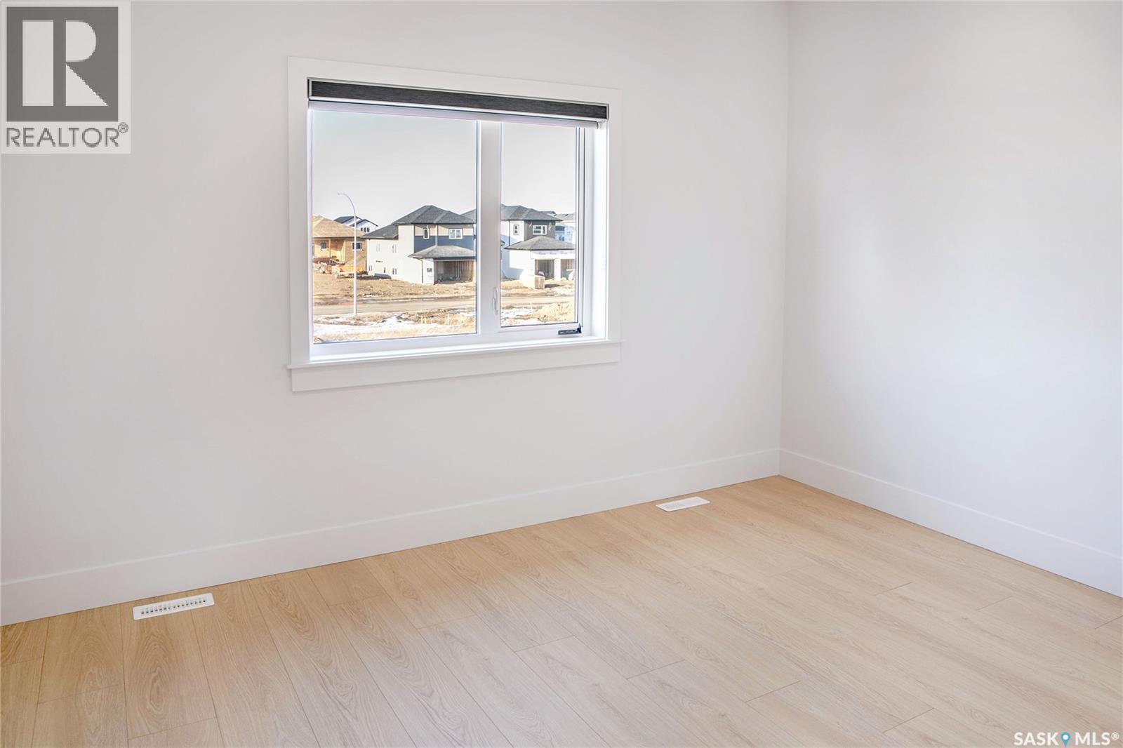462 Nazarali Manor, Saskatoon, Saskatchewan  S7V 1X4 - Photo 19 - SK021078