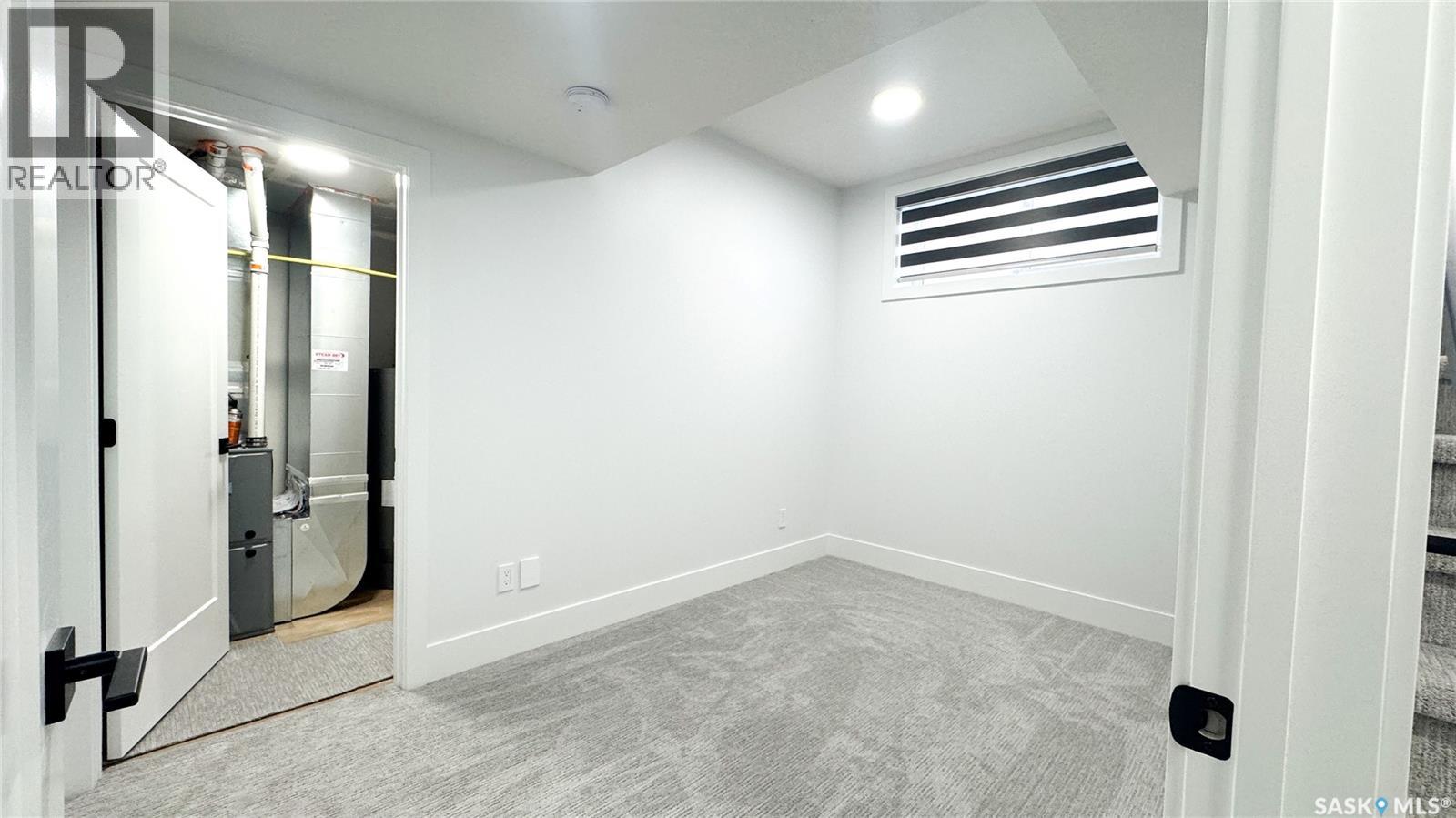 462 Nazarali Manor, Saskatoon, Saskatchewan  S7V 1X4 - Photo 24 - SK021078