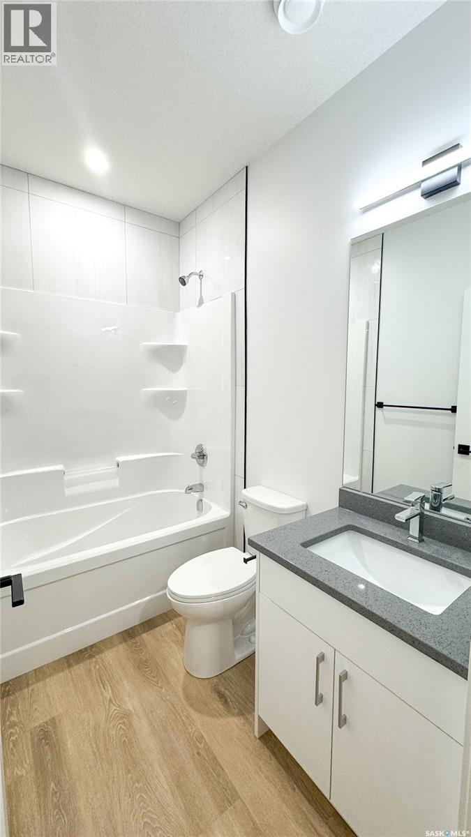 462 Nazarali Manor, Saskatoon, Saskatchewan  S7V 1X4 - Photo 27 - SK021078