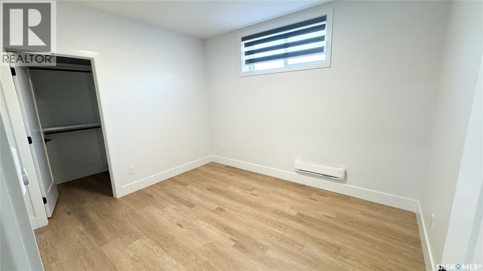 462 Nazarali Manor, Saskatoon, Saskatchewan  S7V 1X4 - Photo 28 - SK021078