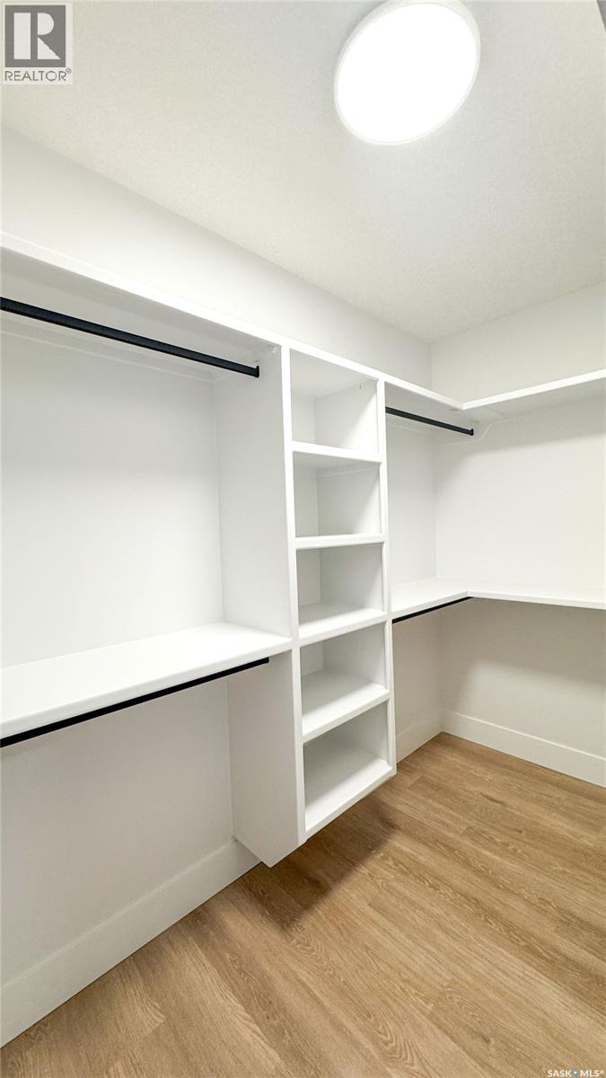 462 Nazarali Manor, Saskatoon, Saskatchewan  S7V 1X4 - Photo 29 - SK021078