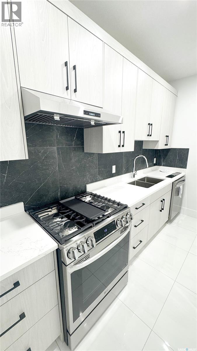 462 Nazarali Manor, Saskatoon, Saskatchewan  S7V 1X4 - Photo 8 - SK021078
