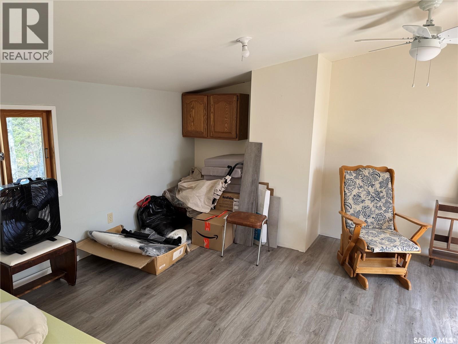 133 Pebble Beach Road, Good Lake Rm No. 274, Saskatchewan  S0A 0L1 - Photo 13 - SK021059