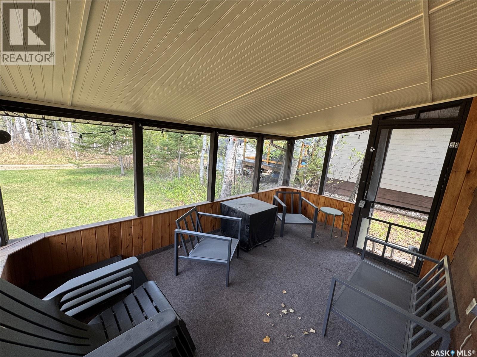 133 Pebble Beach Road, Good Lake Rm No. 274, Saskatchewan  S0A 0L1 - Photo 19 - SK021059