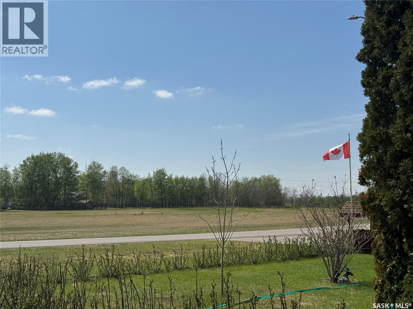 133 Pebble Beach Road, Good Lake Rm No. 274, Saskatchewan  S0A 0L1 - Photo 23 - SK021059