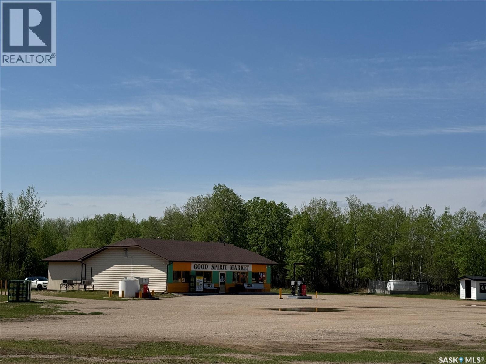 133 Pebble Beach Road, Good Lake Rm No. 274, Saskatchewan  S0A 0L1 - Photo 24 - SK021059