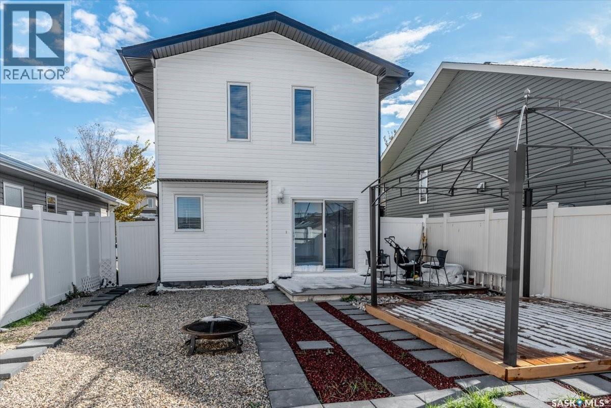 4562 James Hill Road, Regina, Saskatchewan  S4W 0K8 - Photo 20 - SK021053
