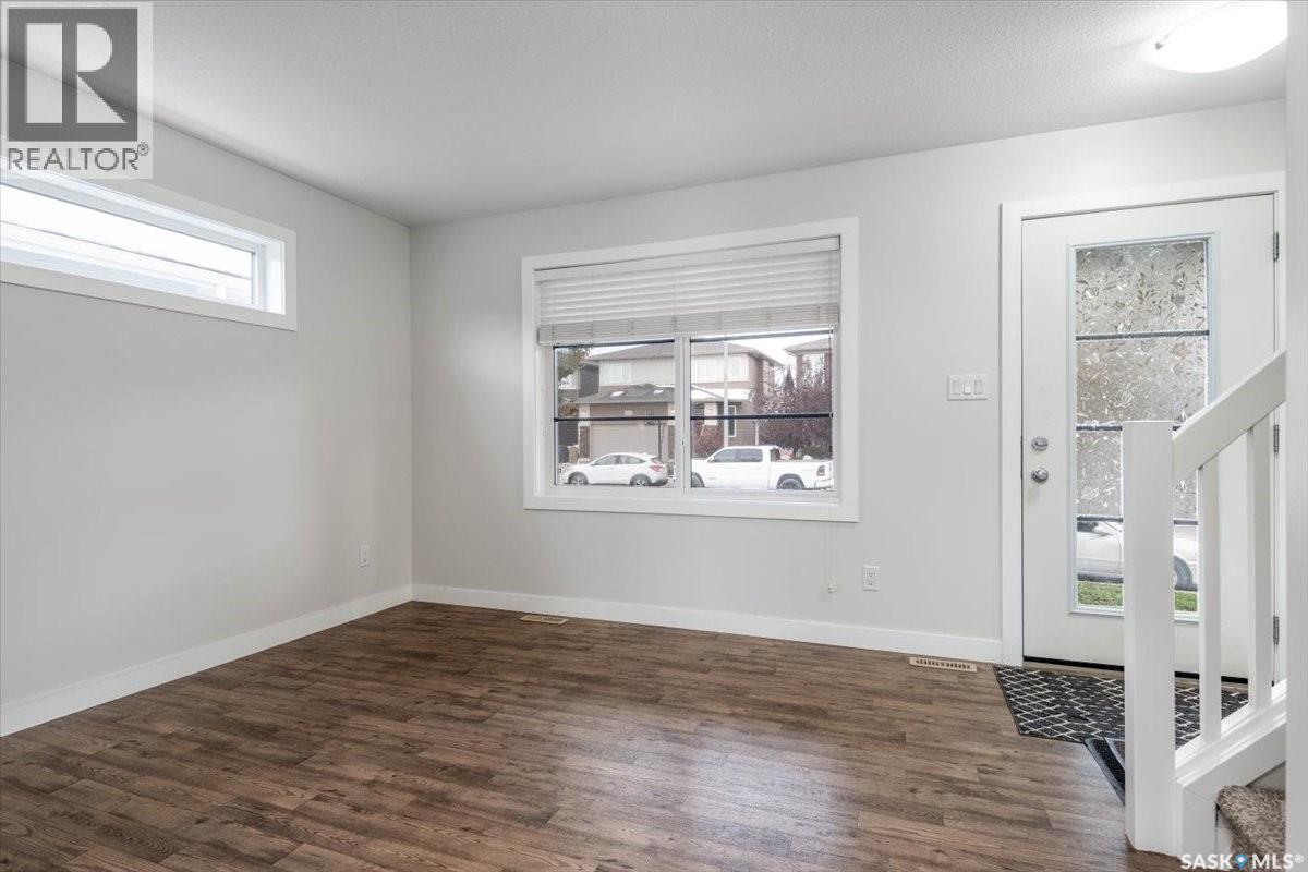 4562 James Hill Road, Regina, Saskatchewan  S4W 0K8 - Photo 3 - SK021053