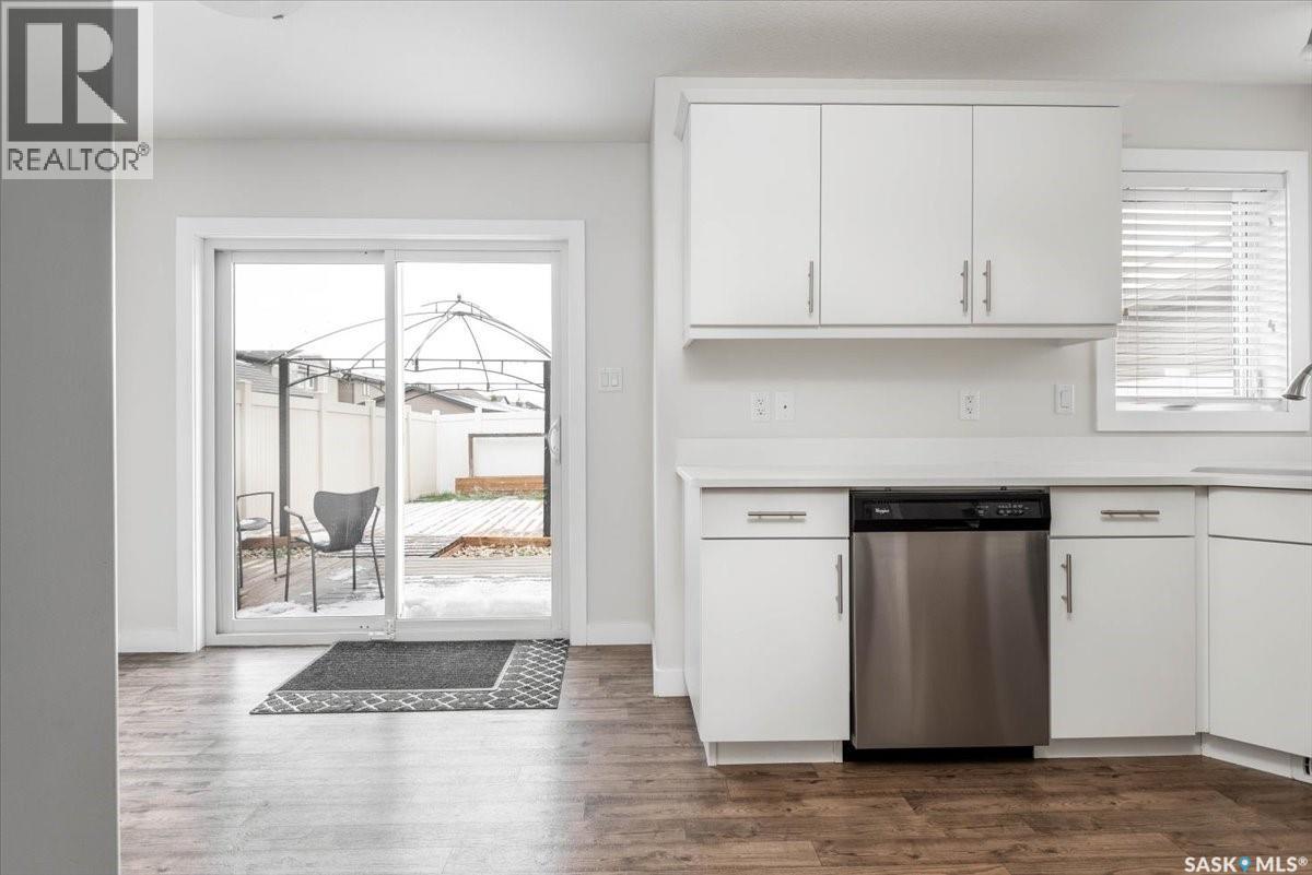 4562 James Hill Road, Regina, Saskatchewan  S4W 0K8 - Photo 4 - SK021053