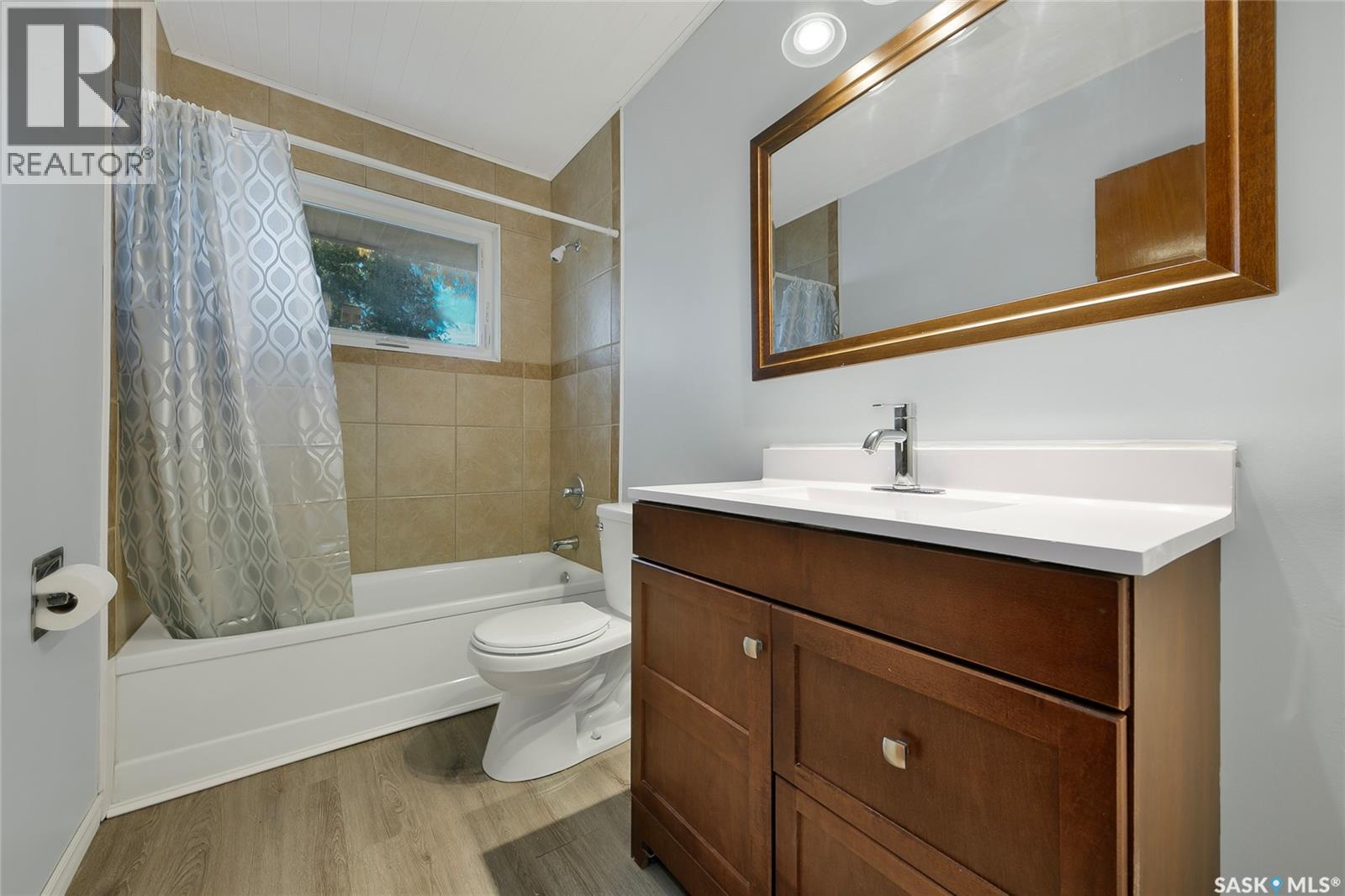 182 Hamilton Street N, Regina, Saskatchewan  S4R 2Y7 - Photo 15 - SK021040
