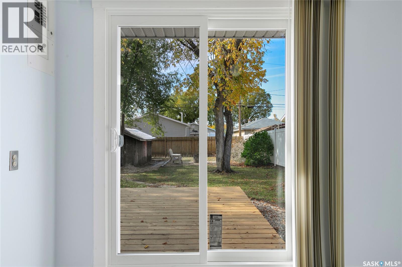 182 Hamilton Street N, Regina, Saskatchewan  S4R 2Y7 - Photo 20 - SK021040