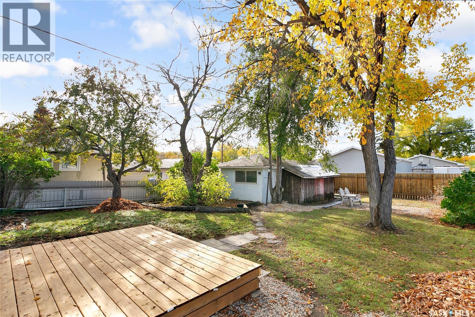 182 Hamilton Street N, Regina, Saskatchewan  S4R 2Y7 - Photo 22 - SK021040
