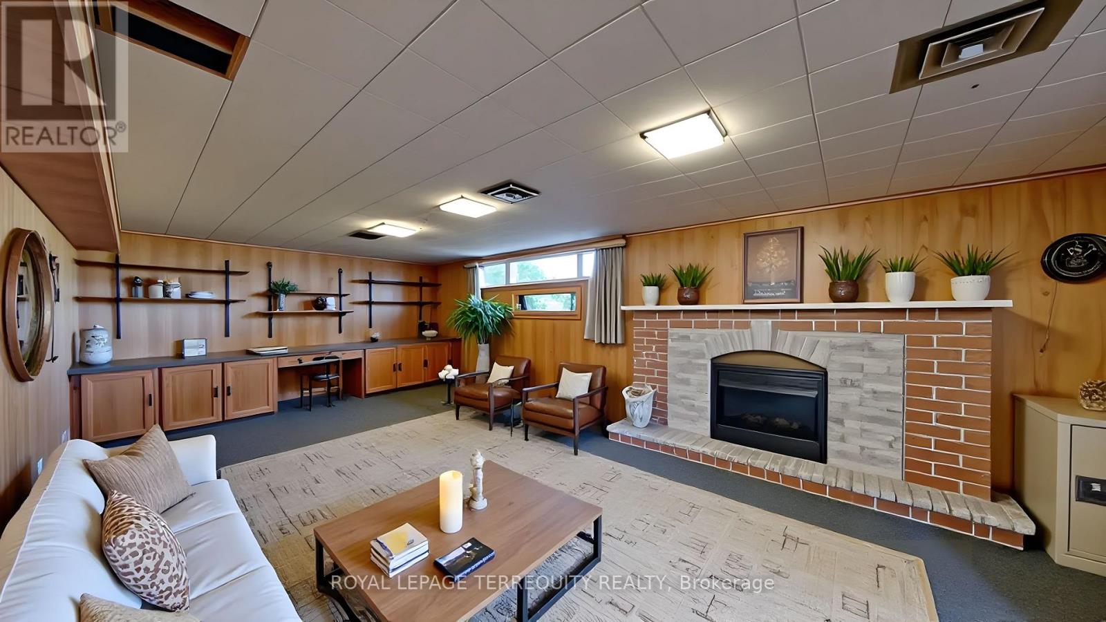 85 Romulus Drive, Toronto, Ontario  M1K 4C1 - Photo 23 - E12463976
