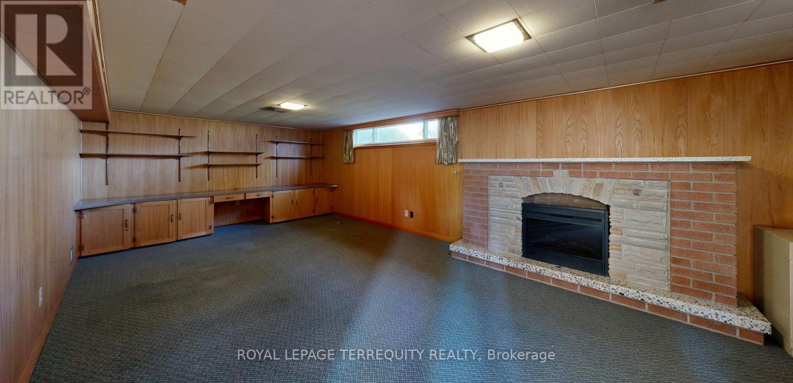 85 Romulus Drive, Toronto, Ontario  M1K 4C1 - Photo 24 - E12463976