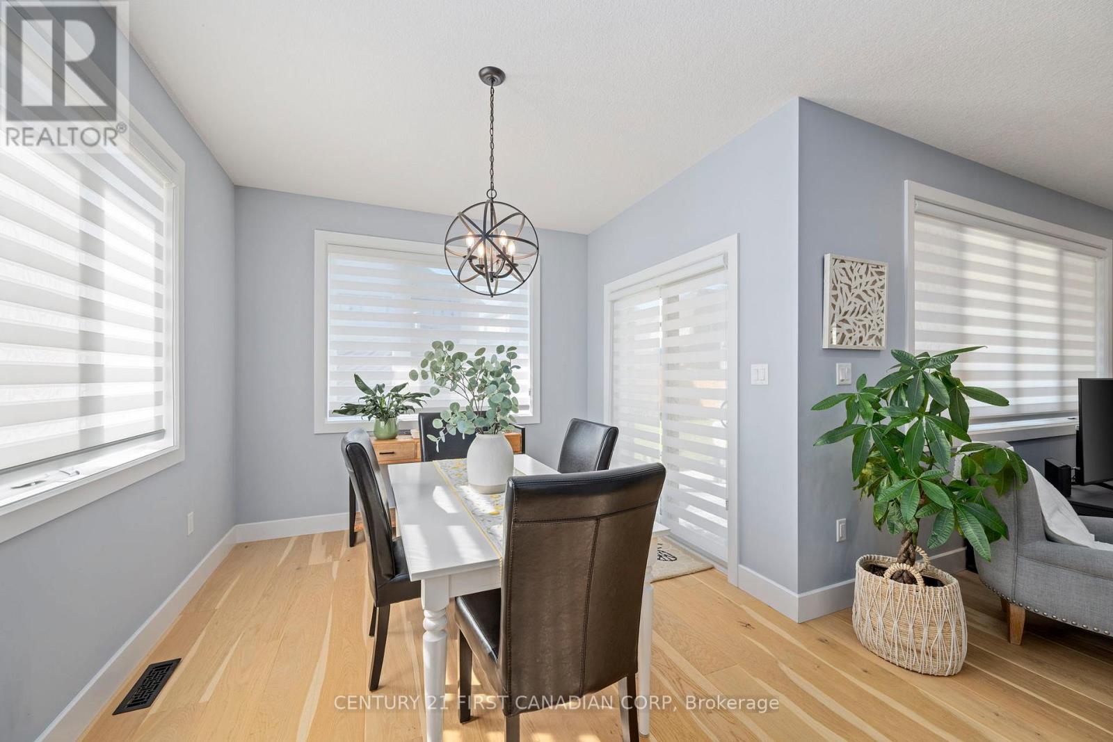 4103 Campbell Street, London South, Ontario  N6P 0H5 - Photo 19 - X12412462