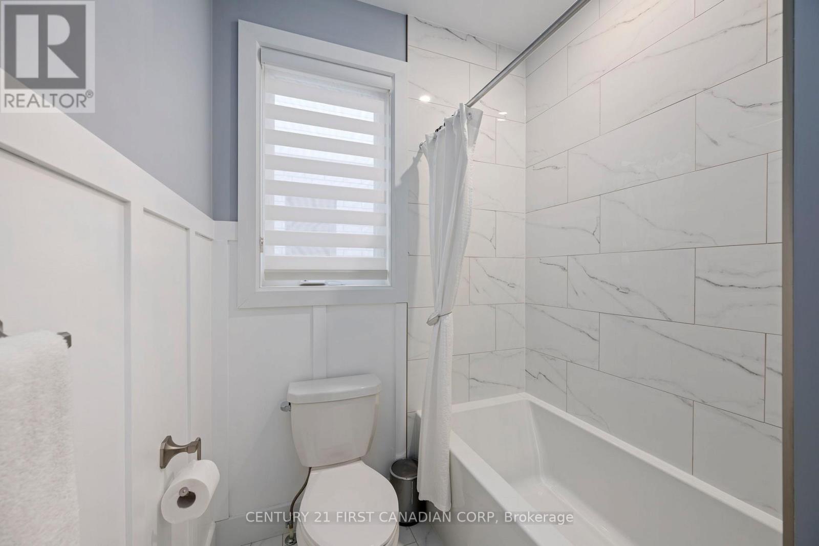 4103 Campbell Street, London South, Ontario  N6P 0H5 - Photo 12 - X12412462