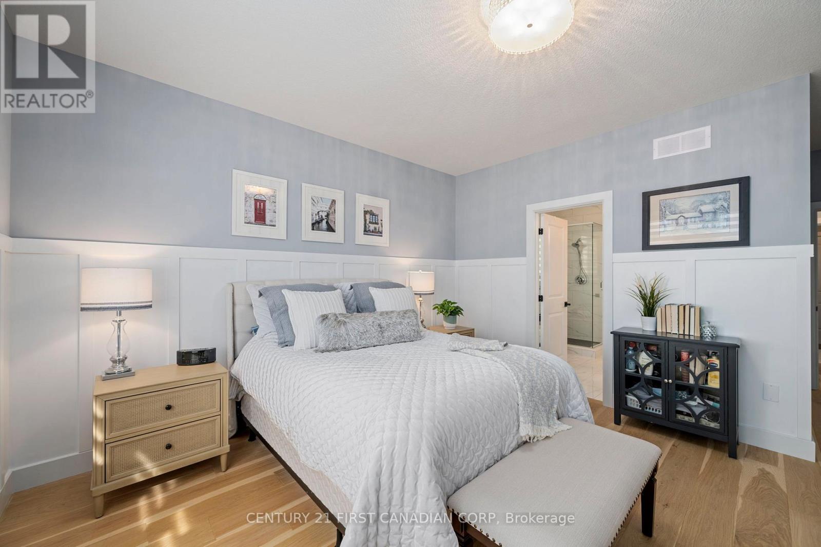 4103 Campbell Street, London South, Ontario  N6P 0H5 - Photo 24 - X12412462
