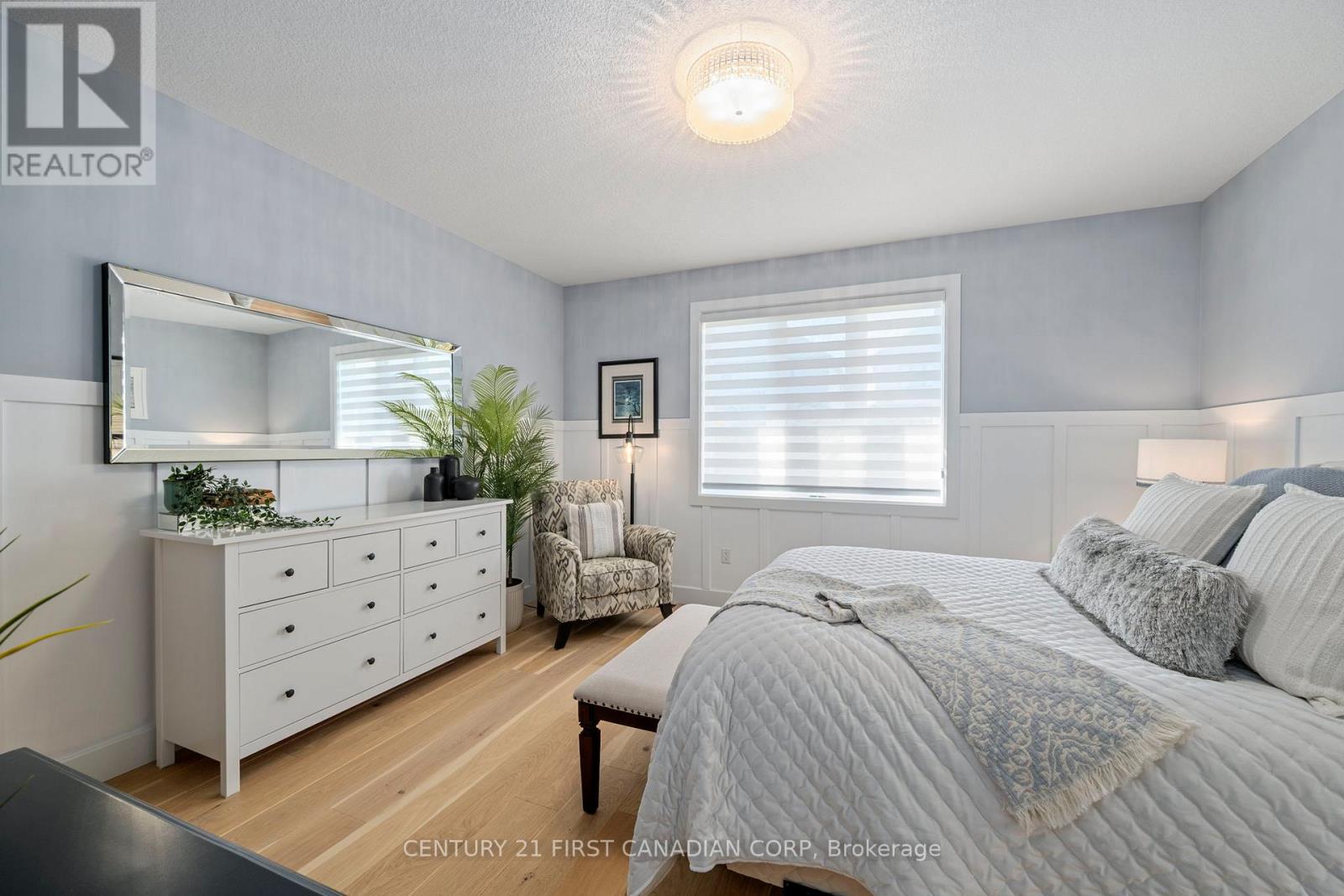 4103 Campbell Street, London South, Ontario  N6P 0H5 - Photo 23 - X12412462
