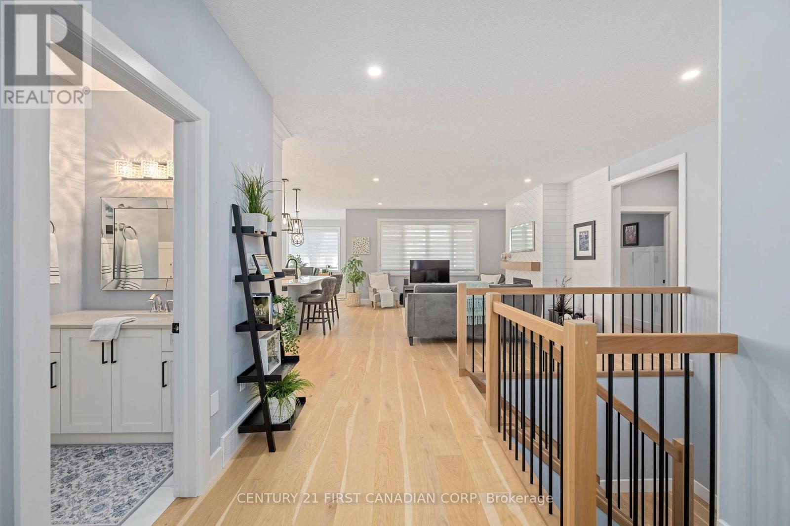 4103 Campbell Street, London South, Ontario  N6P 0H5 - Photo 10 - X12412462